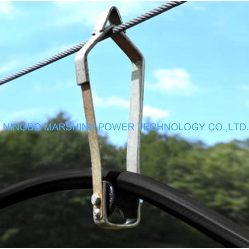 Why Improper Rolling Damages Your Cables